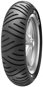 Tire Me 7 Teen Front-rear 140-70 