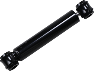 Ski Shocks And Independent Front Suspension Shocks Black