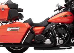 Ez-on Mount Forward Low Solo Seat Black, 3, nordicamoto.ro