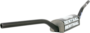 Renthal Fatbar 826 KTM magas kormány, 1, nordicamoto.ro