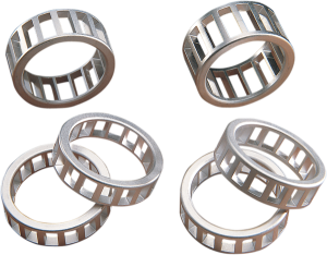 Rod Bearing Retainers, 1, nordicamoto.ro