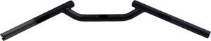 1(r) Speed Cafe Handlebar Black