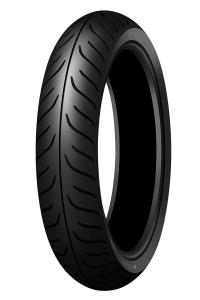 D423 gumiabroncs, 1, nordicamoto.ro