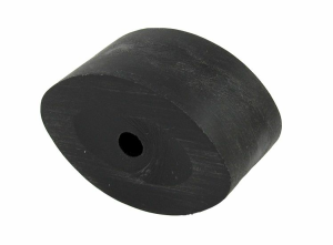 ALL-BALLS Chain tensioner Arctic Cat, 1, nordicamoto.ro
