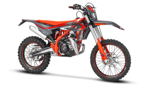 Beta XTRAINER 300 motokrossz-motor – 2026-os modellév, nordicamoto.ro