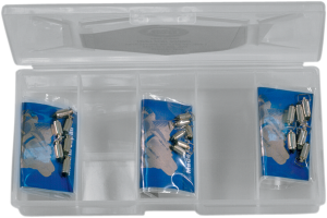 Keihin Shop Float Replacement Needle, 1, nordicamoto.ro