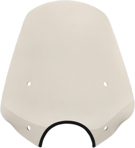 Big Shot Sportshield Gray, 1, nordicamoto.ro