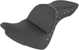 Explorer Special Seat Black, 3, nordicamoto.ro