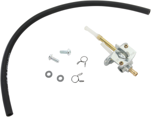 Fuel Valve Kit, 1, nordicamoto.ro