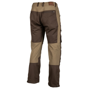 Switchback Cargo PantGray (Non-Current), 2, nordicamoto.ro