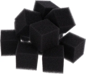Fuel Tank Foam Blue, 2, nordicamoto.ro