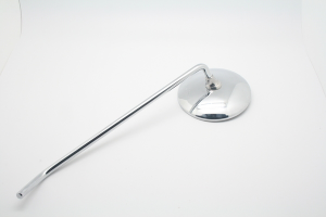E-mark Mirror Black, 1, nordicamoto.ro