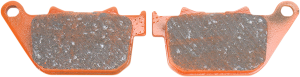 Sintered Metal Harley/Buell fékbetétek, 1, nordicamoto.ro