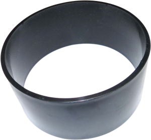 Jet Pump Wear Ring
