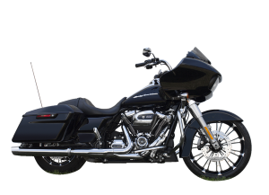 Fuel Moto Forged Aluminum Wheel Black, 3, nordicamoto.ro