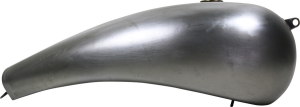 Stretched Gas Tank Raw, 4, nordicamoto.ro