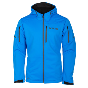 Inversion dzseki XL, fekete – fémes fekete, 5, nordicamoto.ro