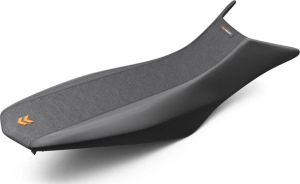 SEAT, 1, nordicamoto.ro