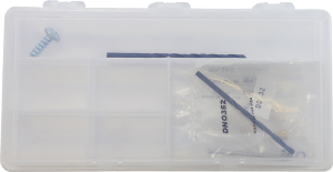 Jet Kit, 2, nordicamoto.ro