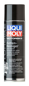 Liqui Moly lánctisztító, 500 ml, nordicamoto.ro
