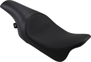 Predator Seat Black
