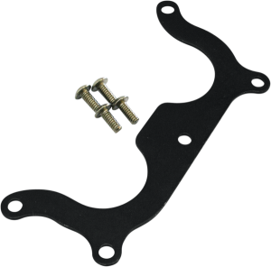 Bearing Retainer Plate, 1, nordicamoto.ro