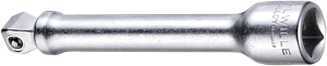 Extension Chrome, 1, nordicamoto.ro