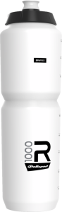 Water Bottle R1000 White, 3, nordicamoto.ro