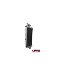 Radiator dreapta KTM EXC-F 450/500 '17-'18 (OEM 79635008100) Enduro Expert EE146R, 2, nordicamoto.ro