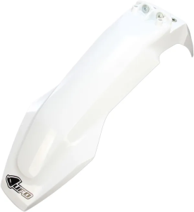 Aripa fata Husqvarna 17-21 UFO