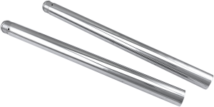 Fork Tubes Chrome, Hard Chrome
