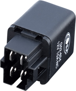 Replacement Relay, 2, nordicamoto.ro