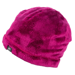 Cascade Beanie SM – MD Málnafény, 3, nordicamoto.ro
