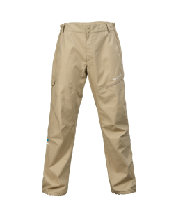 PANTALONI MOTO TEXTILI QUICK-DRY CFMOTO CREM, 1, nordicamoto.ro