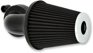Monster Sucker Air Cleaner Kit Black, 4, nordicamoto.ro