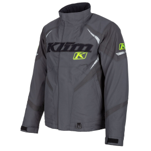 Geci motoros szán, Klim Keweenaw motoros kabát, nordicamoto.ro