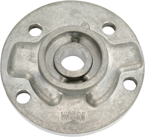 Replacement Oil Pump Part