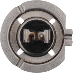 Headlamp Bulb