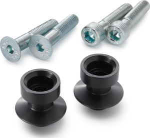 TÁMOGATÓ ADAPTER, 1, nordicamoto.ro