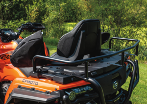 CFMOTO ATV UTAS GAUNTLET TÍPUSÚ KESZTYŰ – FEKETE, 2, nordicamoto.ro