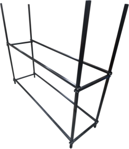 Tire Rack, 1, nordicamoto.ro