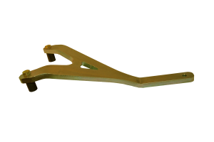 SPI P-Drive holder Ski Doo/Lynx/Can-am (All Ski-Doo 850/900 Turbo) 2023-
