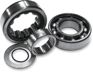 Outer Camshaft Bearing Kit 