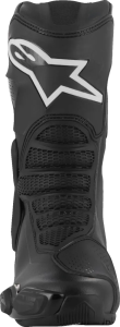 Alpinestars Stella SMX-6 V3 női porvédő, fekete, 39-es méret, 3, nordicamoto.ro