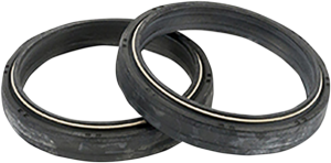 Oil Seals