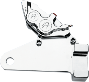 Caliper Kit Chrome, 1, nordicamoto.ro