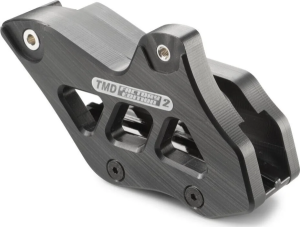 TM Design lánc-útmutató a KTM/Husqvarna/Gas-Gas modellekhez (2014–2023), 1, nordicamoto.ro