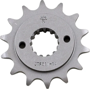 JT SPROCKETS közbenső tengely lánckerék , nordicamoto.ro