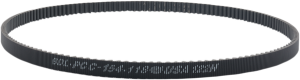 Rear Drive Belt