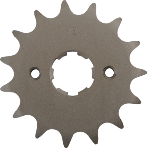 Countershaft Sprocket Raw
